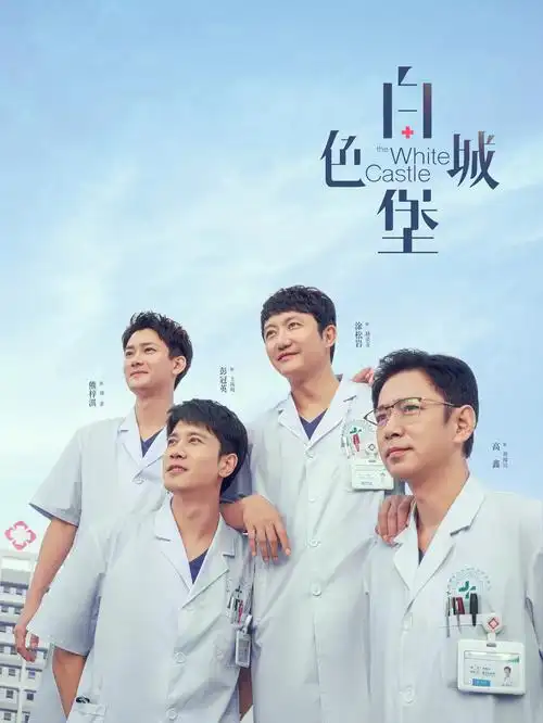 离婚后总裁跪求复合-草草影院网