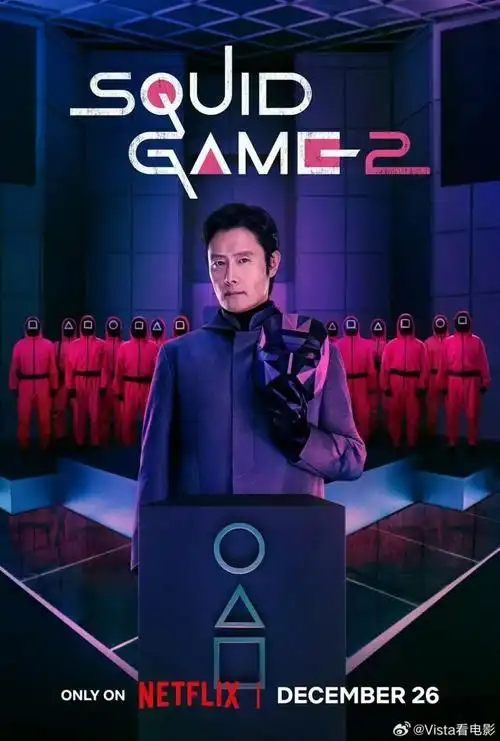 闪婚老公是豪门-草草影院网